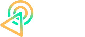 Cheap Solution Marketing