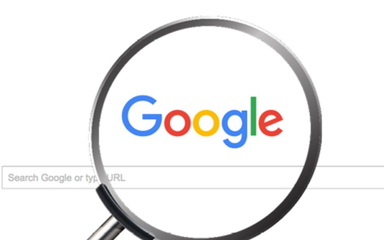 Tối ưu hóa công cụ tìm kiếm trên google (SEO)